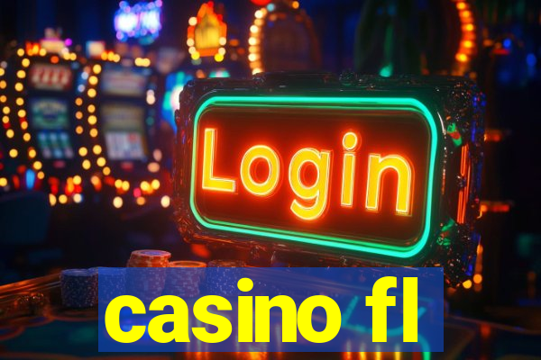 casino fl