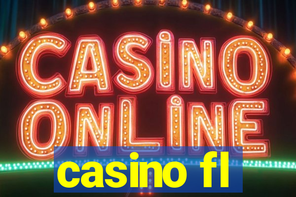 casino fl