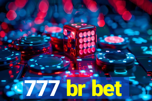 777 br bet