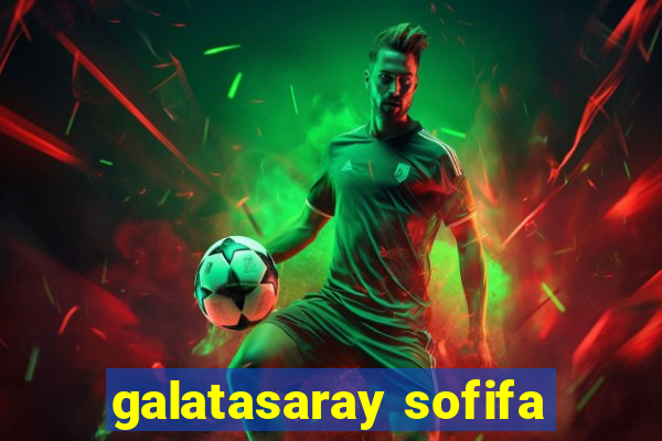 galatasaray sofifa