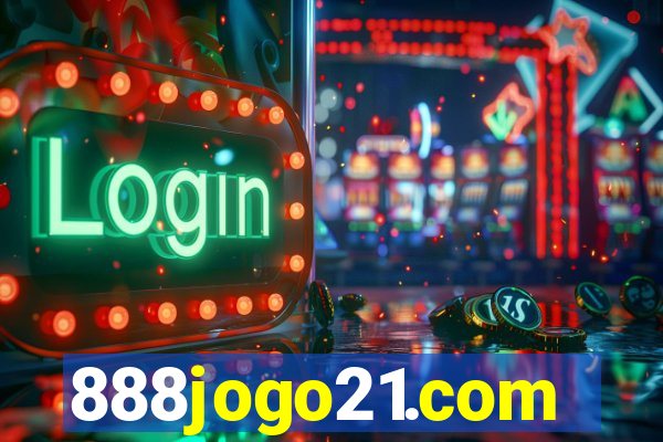 888jogo21.com