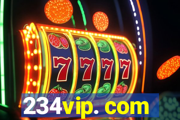 234vip. com