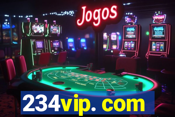 234vip. com