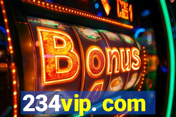 234vip. com