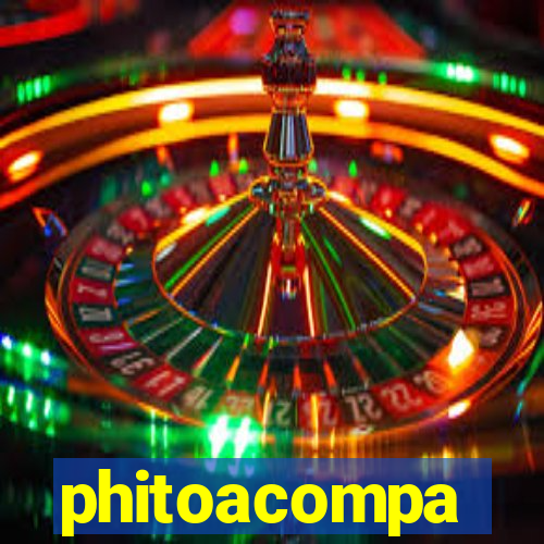 phitoacompa