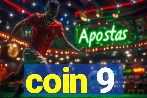 coin 9