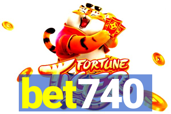 bet740