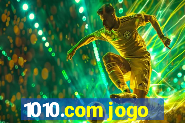 1010.com jogo