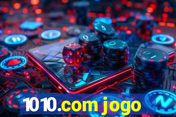 1010.com jogo