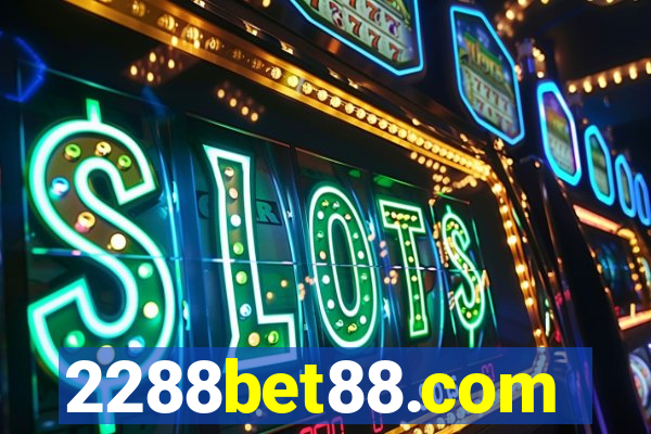 2288bet88.com