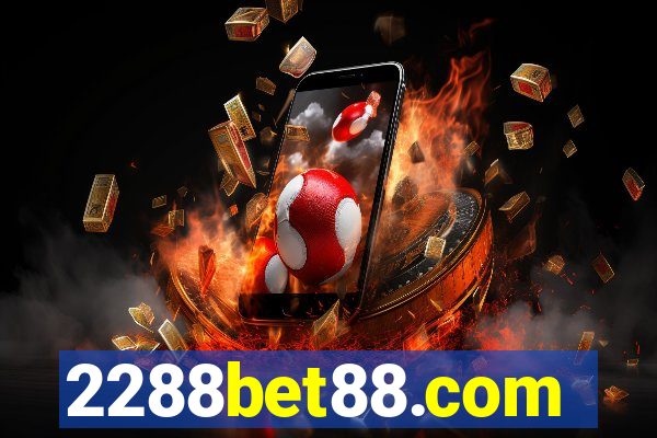 2288bet88.com