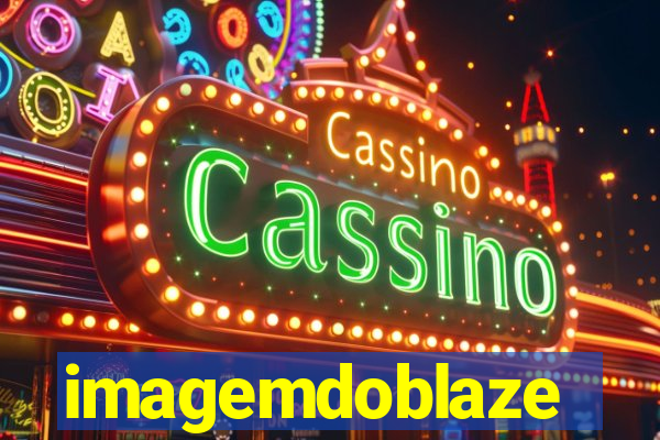 imagemdoblaze