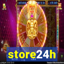 store24h