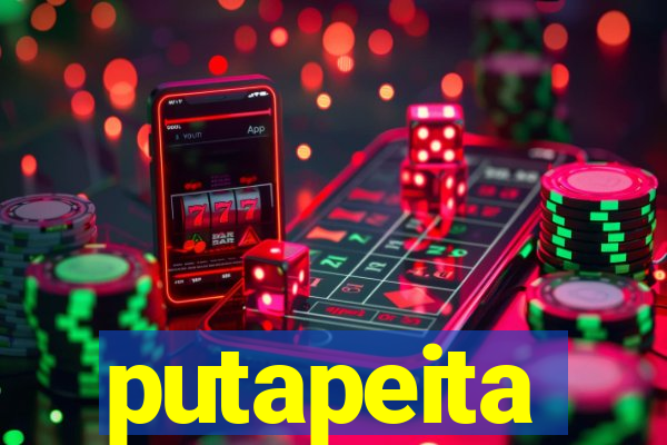 putapeita