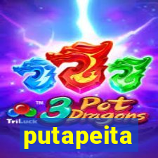 putapeita