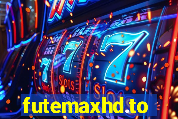 futemaxhd.to