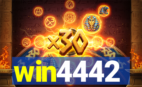 win4442