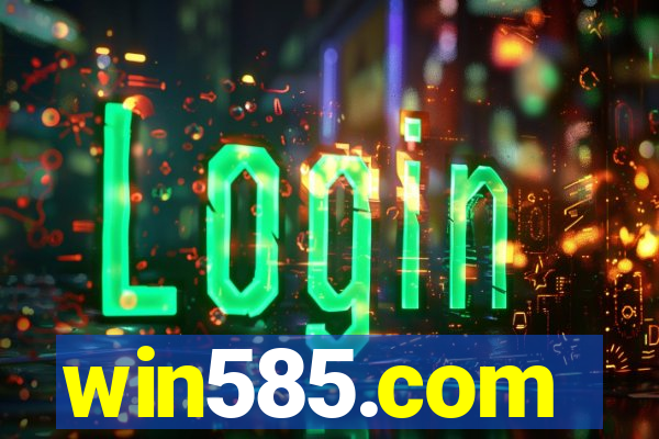 win585.com