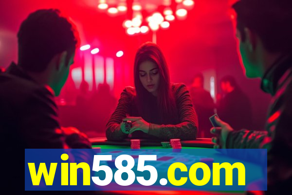 win585.com