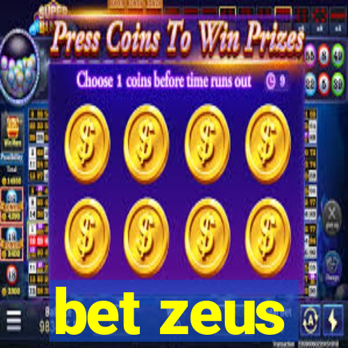 bet zeus