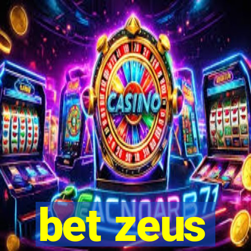 bet zeus