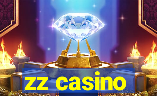 zz casino