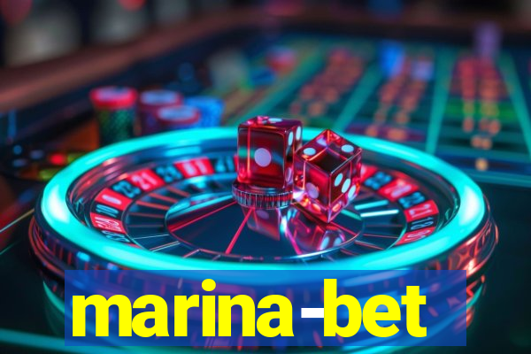 marina-bet