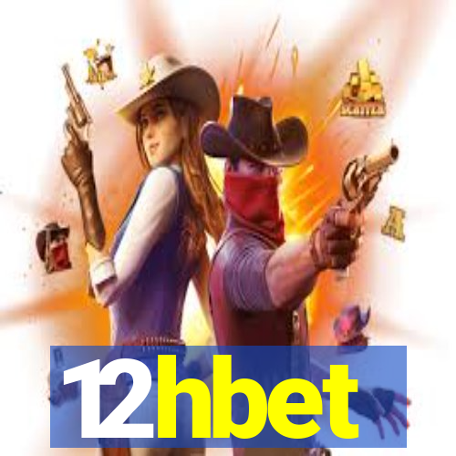 12hbet