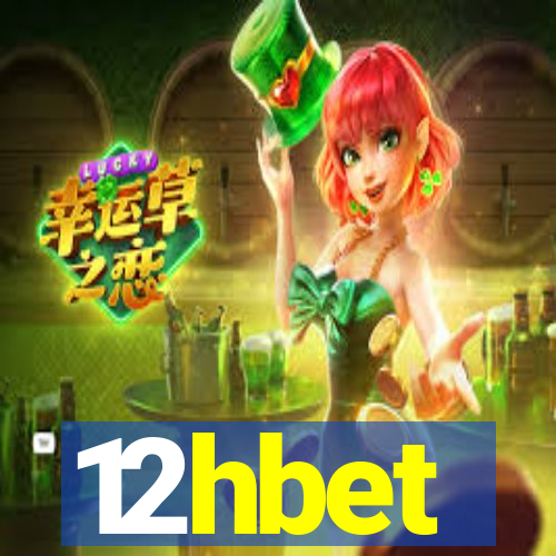 12hbet