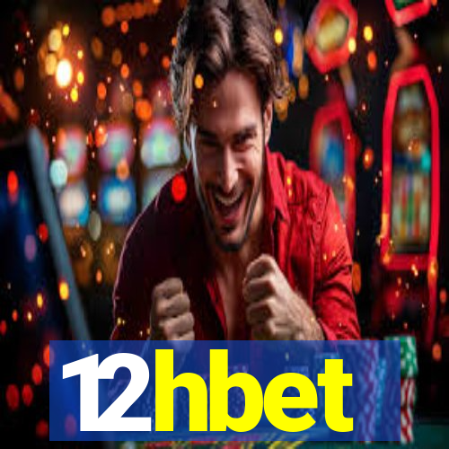 12hbet