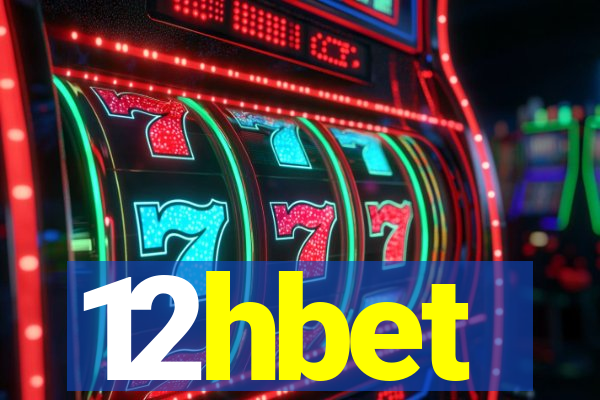 12hbet