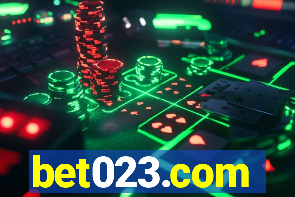 bet023.com