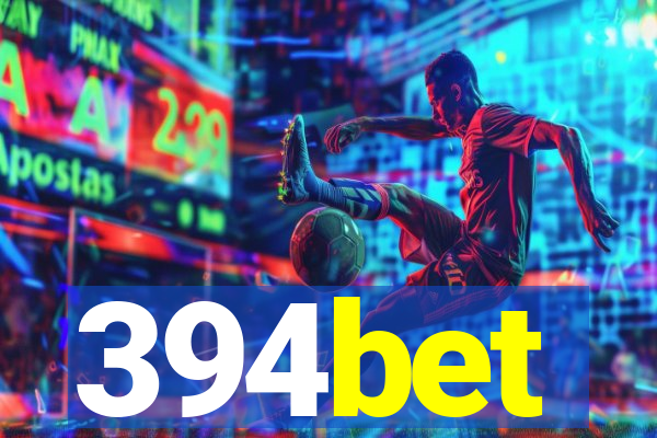 394bet