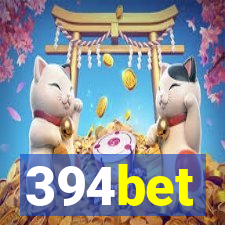 394bet