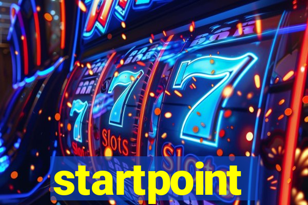 startpoint