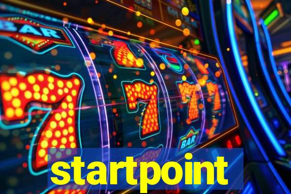 startpoint