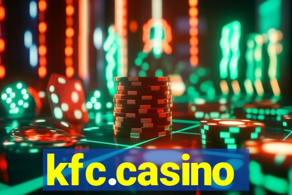 kfc.casino