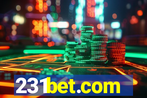 231bet.com