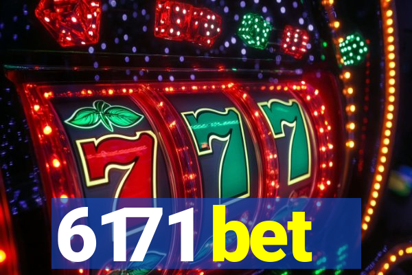 6171 bet