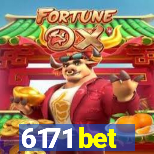 6171 bet