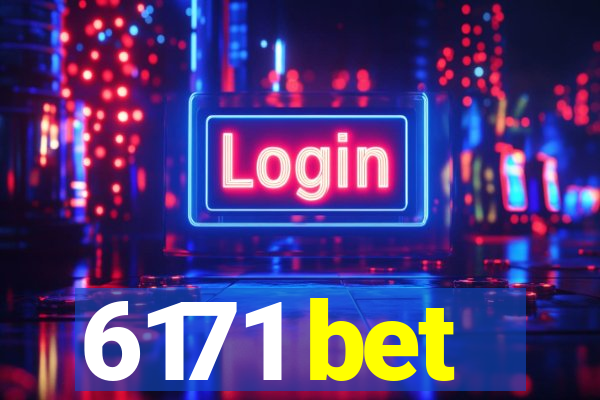 6171 bet