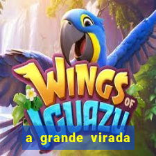 a grande virada (2010 dublado download)