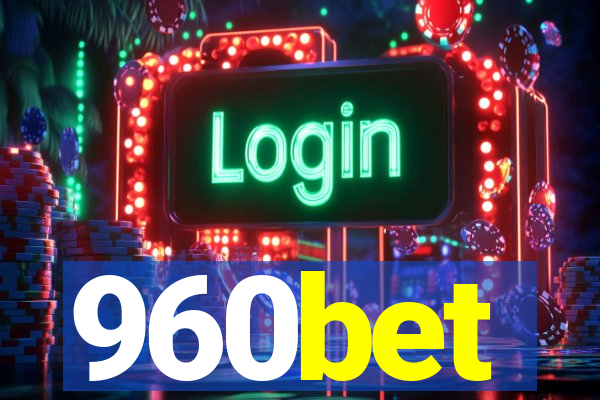 960bet