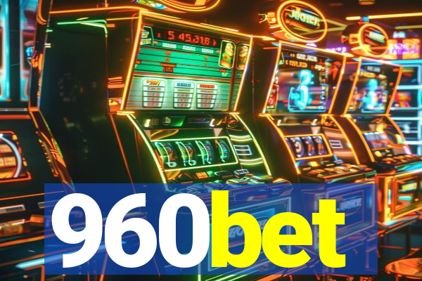 960bet