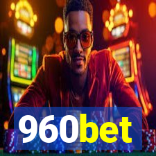 960bet