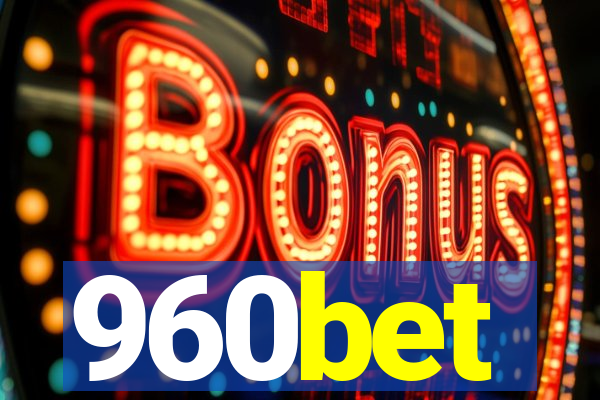 960bet