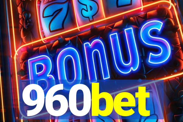 960bet