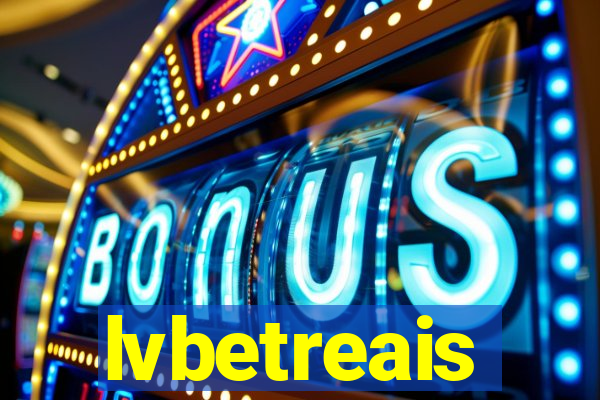 lvbetreais