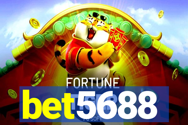 bet5688