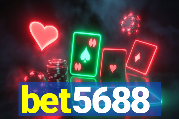 bet5688